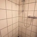 Apartment Haus Kinspergher