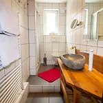 Apartment Haus Kinspergher
