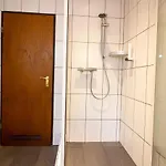 Apartment Haus Kinspergher Innsbruck